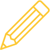 Design-sem-nome-75.png