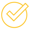 Design-sem-nome-76.png