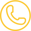 Design-sem-nome-77.png